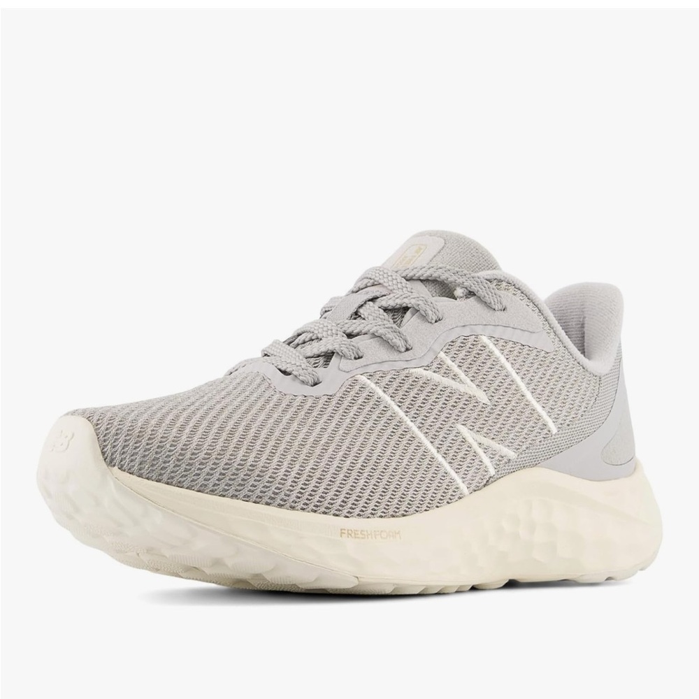 New Balance Fresh Foam Arishi Running Shoes